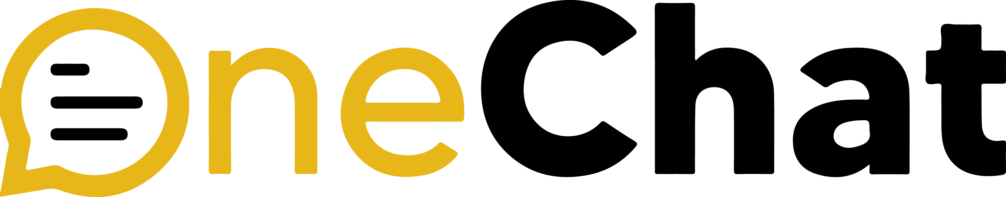 OneChat
