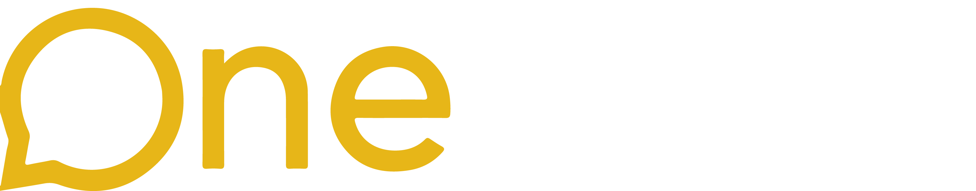 OneChat